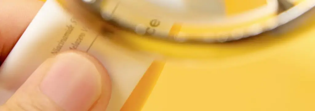 [흔적,기미,미백/TXA] 셀리맥스 트라넥삼산 잡티 크림 35ml 상세페이지 32